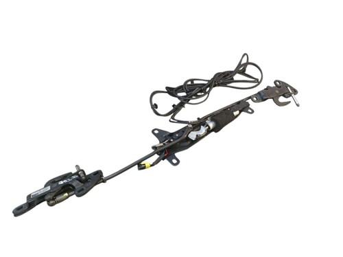 Dach cabrio verdeck - cabrio,