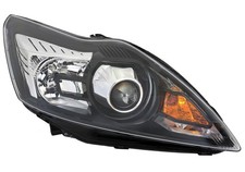 Scheinwerfer rechts für Ford