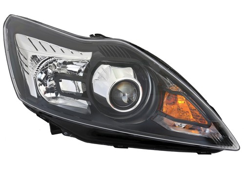 Scheinwerfer rechts für ford - scheinwerfer,