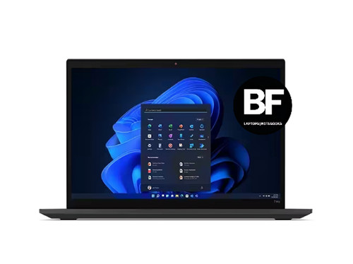 Lenovo thinkpad t14s gen - lenovo,