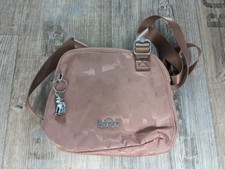 Kipling Handtasche