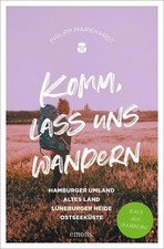 Komm, lass uns wandern
