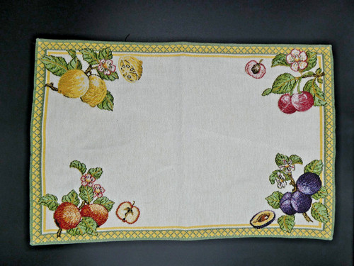 Villeroy boch french garden - boch,