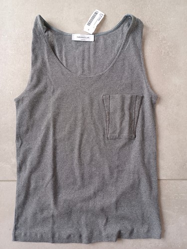 Fabiana filippi top - fabiana,