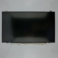 ORIGINAL 14,0 Zoll LED LCD