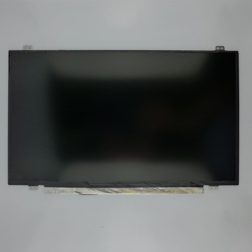 Original zoll led lcd - 14,0,