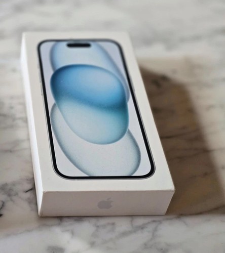 Neu versiegelt apple iphone - &,
