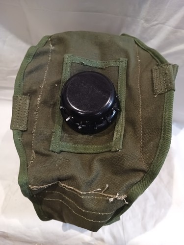 Original british army gallon - army, 3