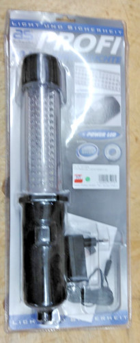 Profi stableuchte 11w - profi-stableuchte,