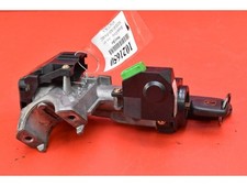 Honda Civic 2003 Zündschloss