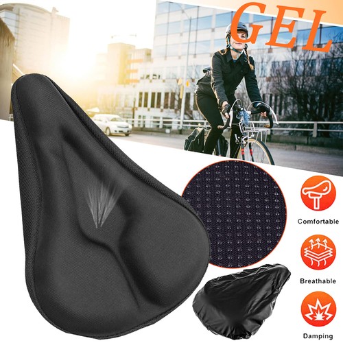 Wasserdicht fahrradsattel - wasserdicht,
