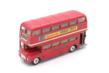 Corgi Toys London Transport
