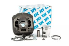 Zylinder Kit 50ccm Motoforce