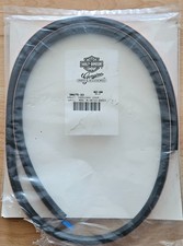 Harley-Davidson