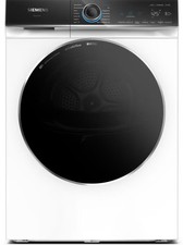 Siemens WR47B2C40 iQ700 9kg