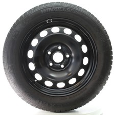 VW Golf VIII CD1 CG5