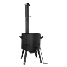 ø40 uchag 2mm stahl mit - uchag,
