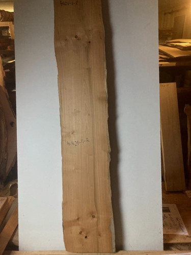 Kirschbaum schnittholz 30 mm - kirschbaum,