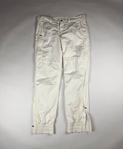 Bogner damen skihose weiß - damen,
