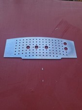 JURA X5, Z5, Z7 Tropfblech