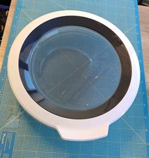 AEG L7WB64474 Waschtrockner