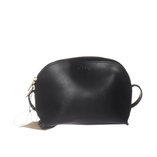 Gusti leder studio - gusti,