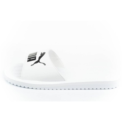 Schuhe puma purecat 36026217 - puma,
