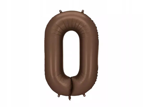 5904555082991 balon foliowy - 5904555082991,