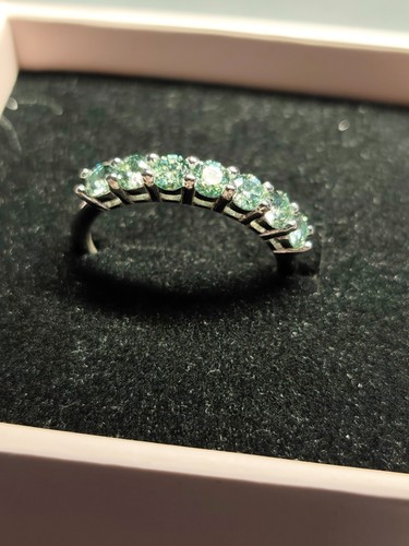 Exklusiver memoire ring - exklusiver, memoire-ring