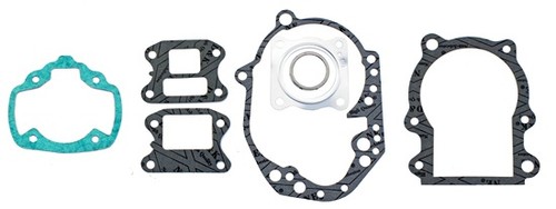 Motordichtsatz rms für - rms,