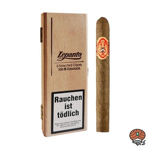 Lepanto 777s sumatra 3 - lepanto,