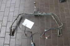 Anhängerkupplung ( Starr / Westfalia ) Citroen Berlingo 1.6 HDI Gkfw, Gnfu,