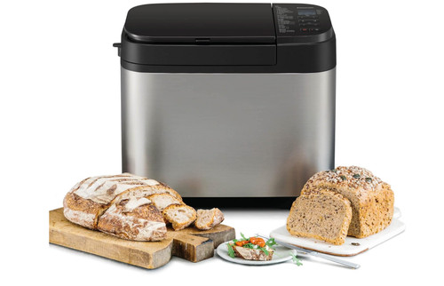 Panasonic yr2550 - panasonic, sd-yr2550