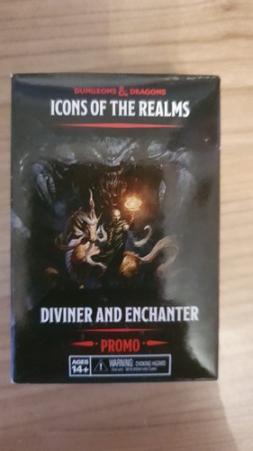 Wizkids diviner and - *,