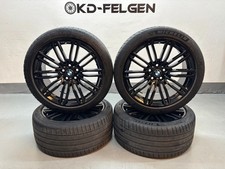 Original BMW 5er G30 G31 M