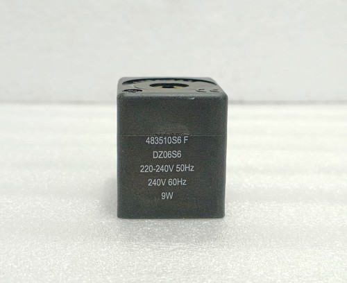 Parker lucifer 483510s6 - parker,