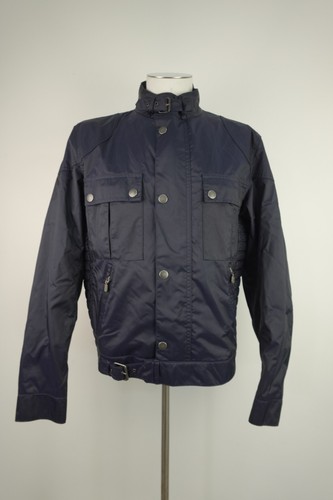 Belstaff gold label herren - belstaff,