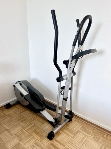 Kettler cosmos crosstrainer - cosmos,