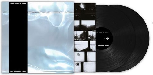 Vinile andrea laszlo - -,