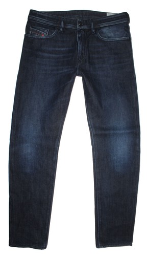 Diesel herren jeans - jeans, hose