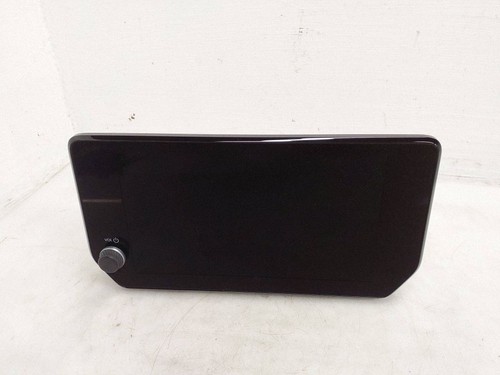 Toyota radio player - cd-player, /