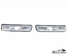 Seitenblinker set vorne für - vorne,