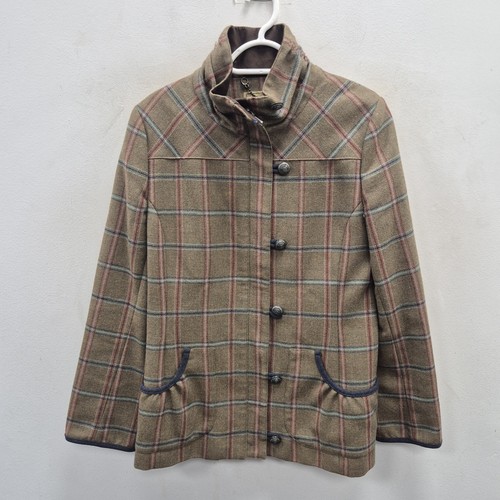 Dubarry ireland bracken - dubarry,