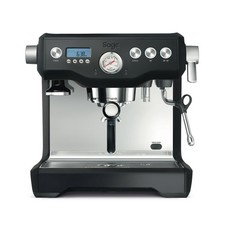 Sage The Dual Boiler -