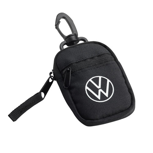 Original rfid - original, vw