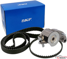 SKF Zahnriemensatz für Ford