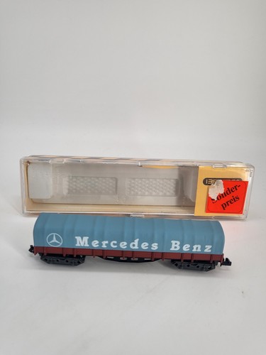 Ibertren spur 398 - ibertren,