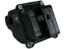 Auspuff passend für Stihl 066