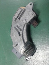 Opel Vectra C Signum 2,2 WIDERSTAND GEBLASEMOTOR 73421312