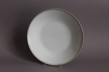 Hutschenreuther Selb Favorit